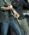 DTH - 20.07.2013 Schweinfurt (17)